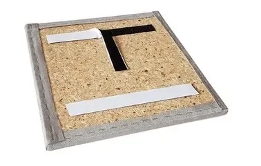 doplata-do-rzepow