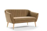sofa-2-osobowa-kaya