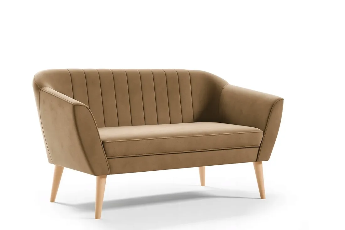sofa-2-osobowa-kaya