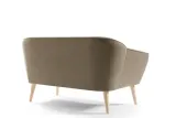 sofa-2-osobowa-kaya-stan-nowy