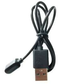 ladowarka-kabel-usb-smartwatch-rnbe37-kw10-dt88