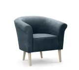 fotel-espero-styl-skandynawski-welur