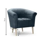 fotel-espero-styl-skandynawski-drewniane-nogiordo-salonu-i-biura-rodzaj-uszak