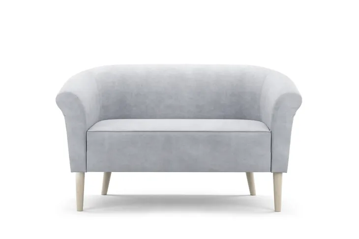 fotel-espero-styl-skandynawski-drewniane-nogiordo-salonu-i-biura-glebokosc-mebla-57-cm