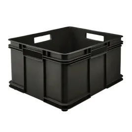 duzy-pojemnik-bruno-xxl-eco-grafit-54l