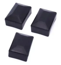 daszek-na-slupek-ogrodzeniowy-prost-40x60-100szt