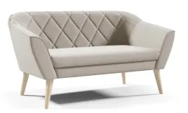 sofa-skandynawska-2-osobowa-gloria-styl-skand