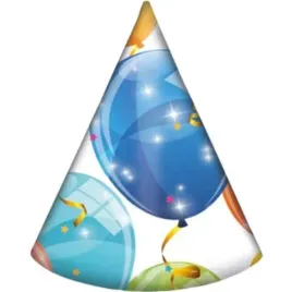 czapeczki-urodzinowe-balony-baloniki-urodziny-6-sz