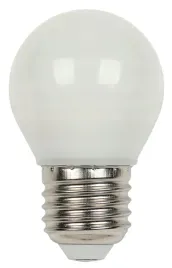 zarowka-led-kulka-e27-8w70w-3800k-neutralna