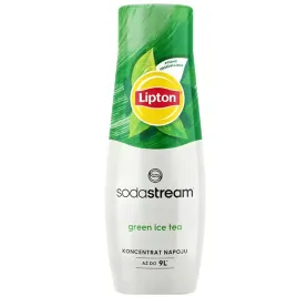 syrop-koncentrat-do-saturatora-sodastream-herbata-lipton-green-ice-tea-440m