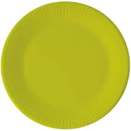 talerzyki-papierowe-limonkowe-23-cm-8-szt