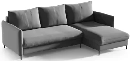 naroznik-rozkladany-belis-funkcja-spania-pojemnik