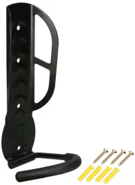 wieszak-uchwyt-rowerowy-skladany-hak-scienny-30kg