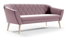 sofa-skandynawska-3-osobowa-gloria-styl-skand