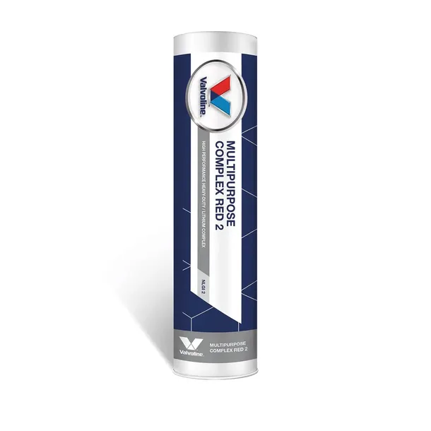 smar-valvoline-multipurpose-complex-red-2-400g