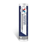 smar-valvoline-multipurpose-complex-red-2-400g