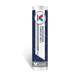smar-valvoline-multipurpose-complex-red-2-400g