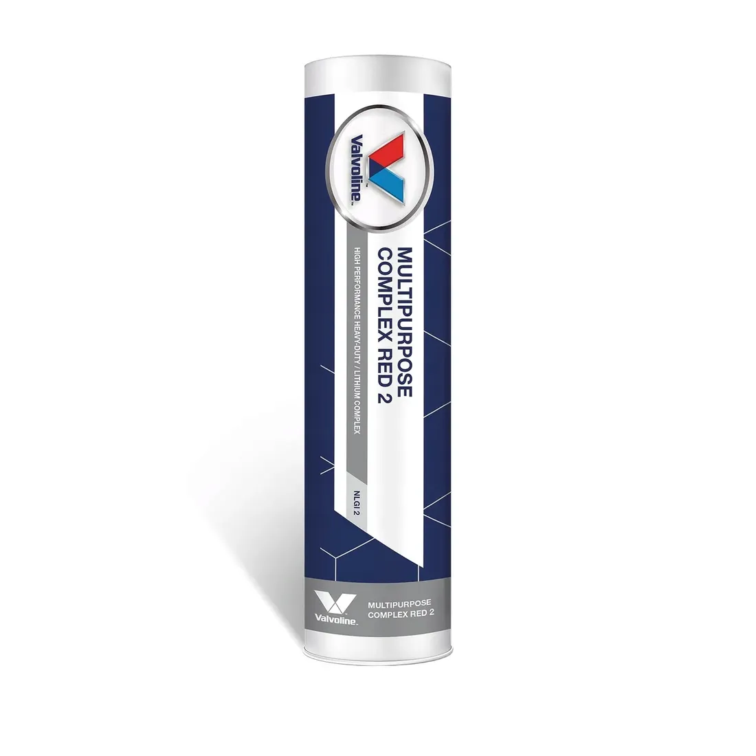 smar-valvoline-multipurpose-complex-red-2-400g