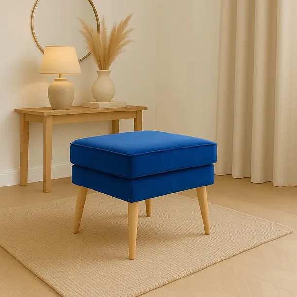 podnozek-skandynawski-do-sofa-gloria-puf-material-obicia-welur