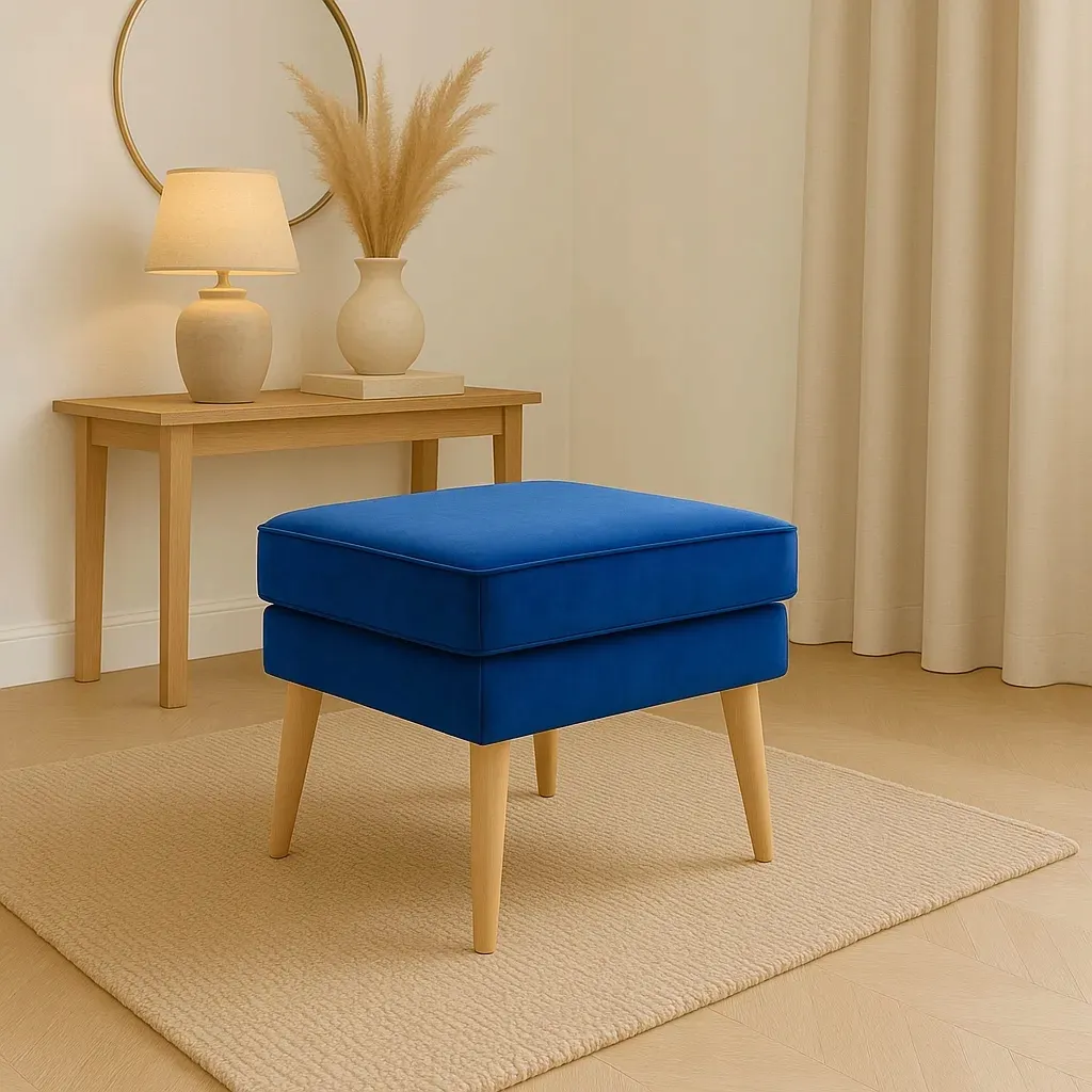 podnozek-skandynawski-do-sofa-gloria-puf