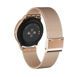 bransoleta-pasek-do-zegarka-smartwatch-20mm