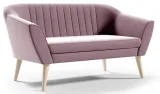 sofa-2-osobowa-kaya