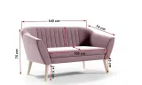 sofa-2-osobowa-kaya-140-cm-welur-hydrofobowy-styl-skandynawski-wielkosc-dwuosobowa