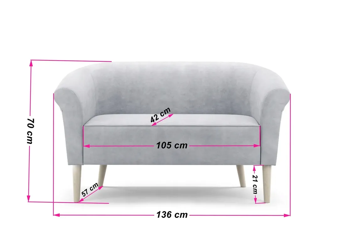 sofa-espero-styl-skandynawski-welur