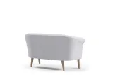 sofa-espero-2-osobowa-styl-skandynawski-welurordo-salonu-i-biura-wielkosc-dwuosobowa