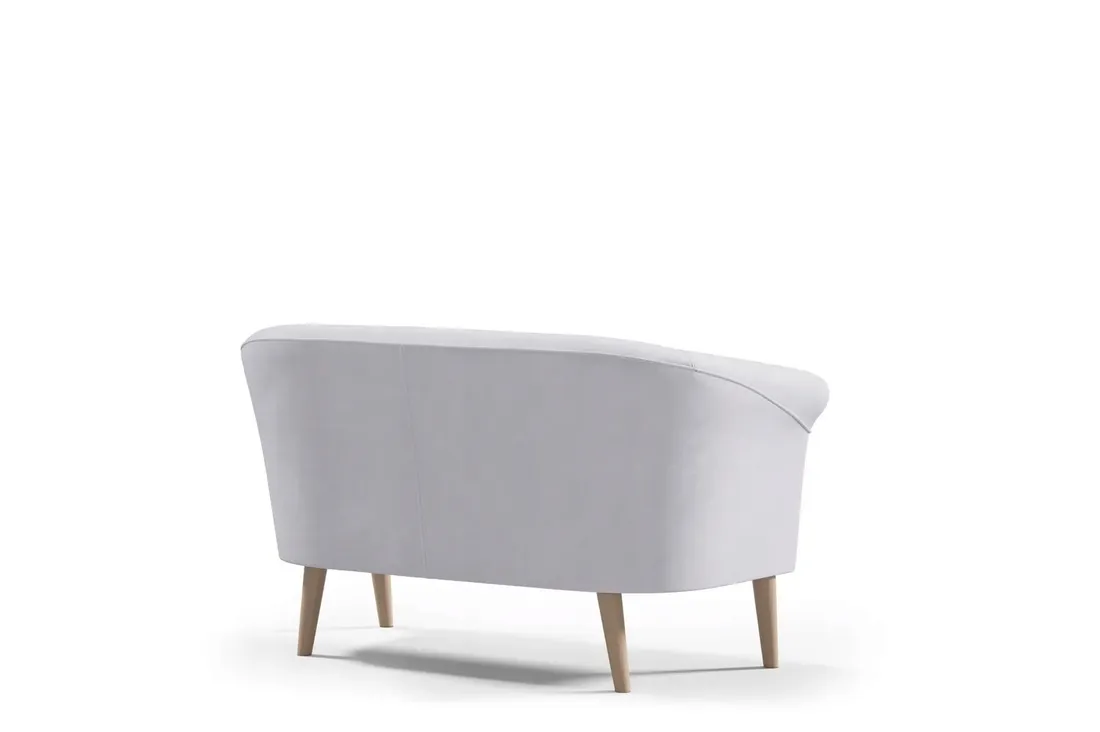 sofa-espero-2-osobowa-styl-skandynawski-welurordo-salonu-i-biura-stan-nowy