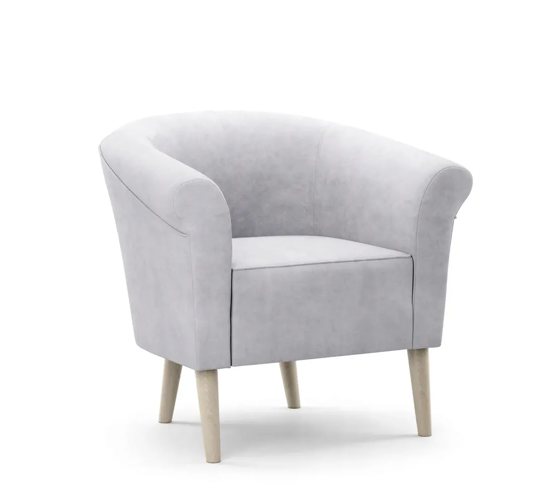 sofa-espero-styl-skandynawski-welur