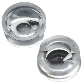 soczewka-do-diod-powerled-1w-3w-5w-do-wyboru-5-katow-swiecenia-mini-13mm