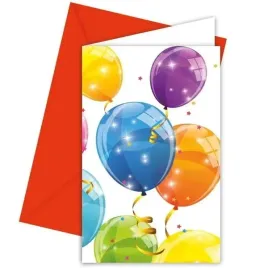 zaproszenia-koperty-balony-party-6-szt-urodziny