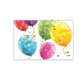 obrus-papierowy-balony-baloniki-party-120x180-cm