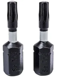 koncowki-wkretakowe-udarowe-torx-t15x25mm-2szt
