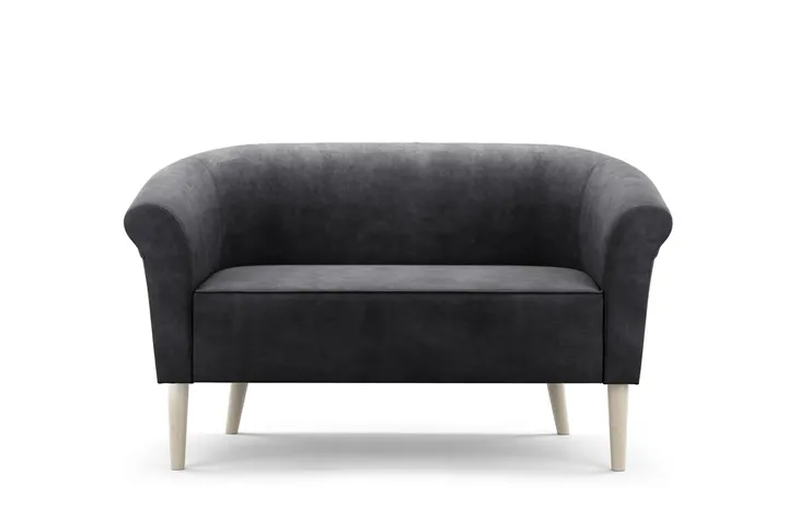 sofa-espero-2-osobowa-styl-skandynawski-welurordo-salonu-i-biura-stan-nowy