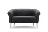 sofa-espero-2-osobowa-styl-skandynawski-welurordo-salonu-i-biura-stan-nowy