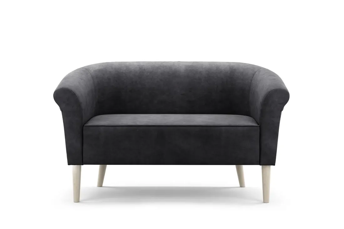sofa-espero-styl-skandynawski-welur