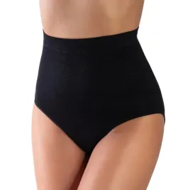 wyszczuplajace-majtki-damskie-korygujace-modelujace-komfortowe-wygodne