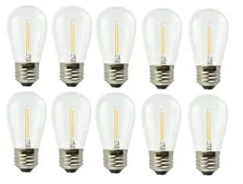 pakiet-10-szt-zarowka-led-e27-1w-s14-girlandowa