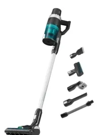 odkurzacz-pionowy-concept-vp6110