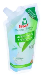 mydlo-w-plynie-frosch-eco-migdalowe-zapas-500ml-de