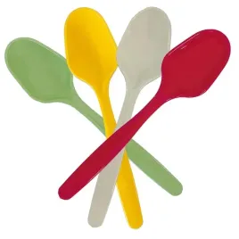 lyzeczki-wielorazowe-8-szt-kolorowe-14-5-cm-dzieci