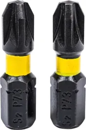 koncowki-wkretakowe-udarowe-krzyzowe-pz3x25mm-2szt