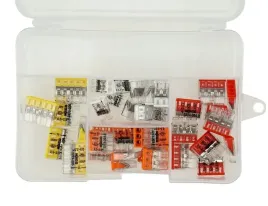 szybkozlaczki-zlaczki-wago-zestaw-drut-46szt-komplet-organizer