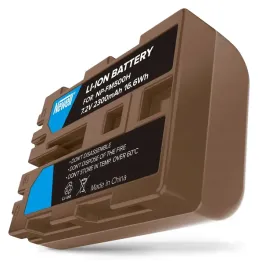 akumulator-newel-zamiennik-np-fm500h-usb-c-do-sony