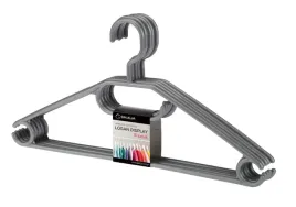 zestaw-5-wieszakow-obrotowych-na-ubrania-40x21cm-plastikowe