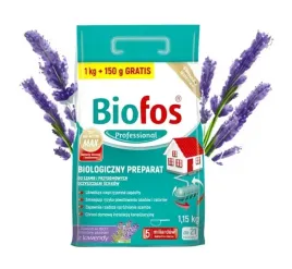 preparat-do-szamb-i-oczyszczalni-sciekow-1kg-150g