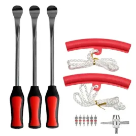 zestaw-lyzek-do-wymiany-opon-motus-scooty-10-lite