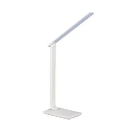 biala-lampka-na-biurko-o-zmiennej-barwie-swiatla-73w-preda-35781-kanlux